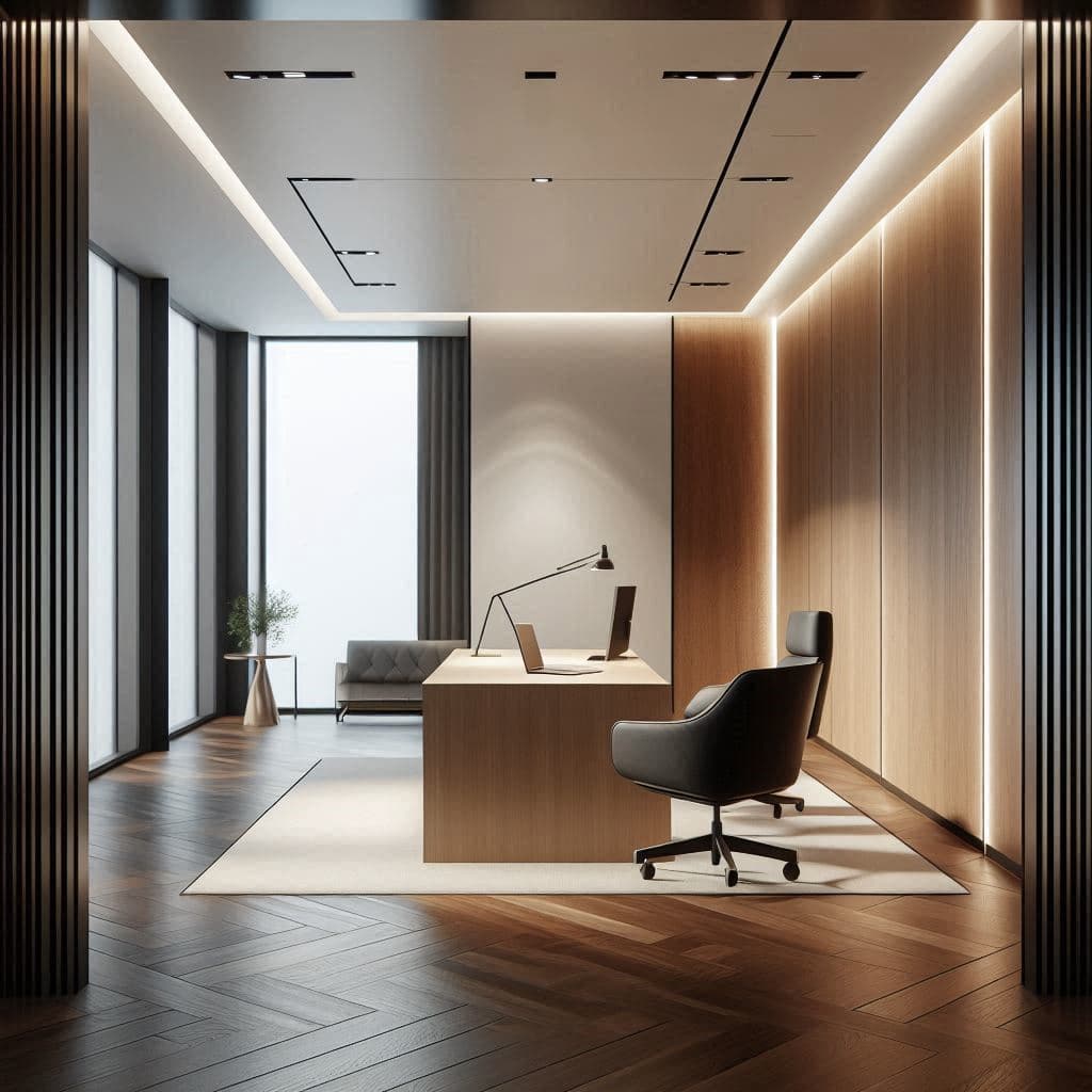 大厦名字文章配图