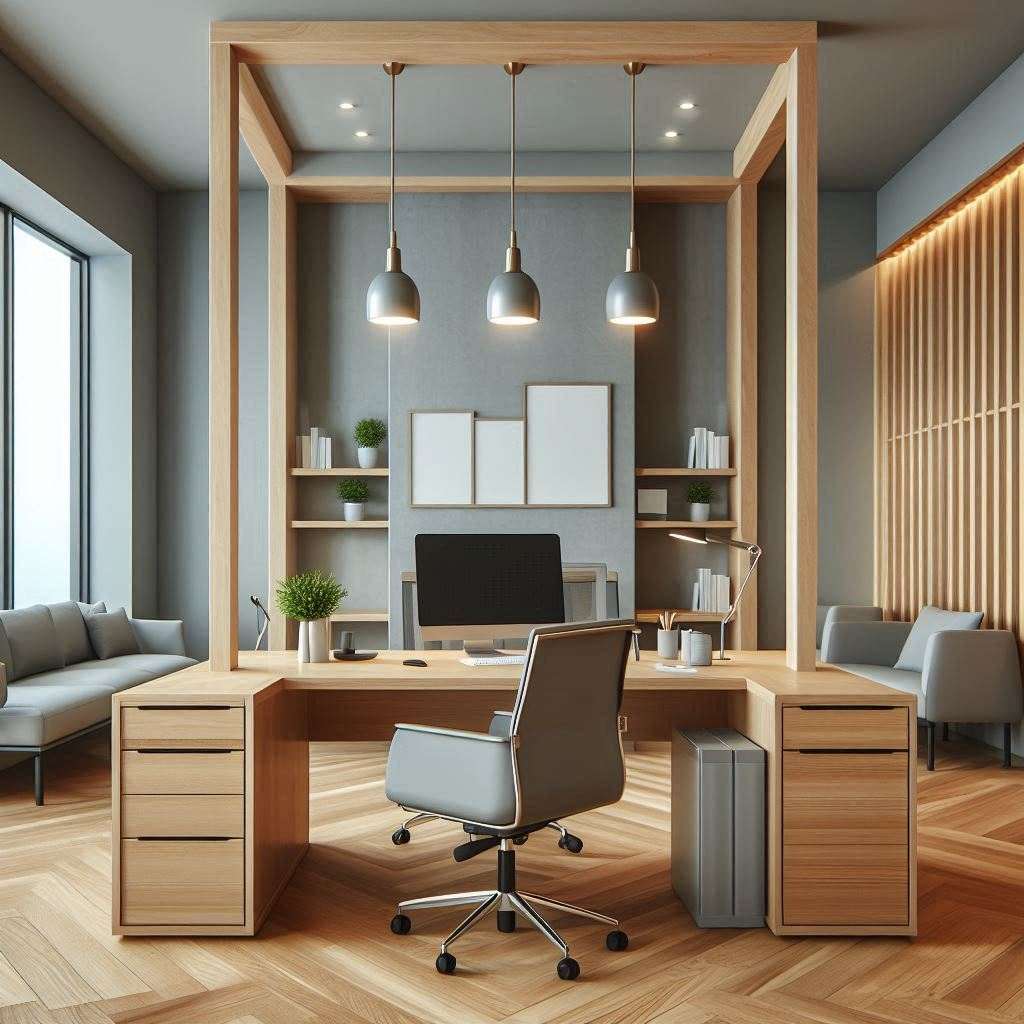 空调分区调试涉及写字楼办公科技企业研发氛围时设计团队需要建立哪些沟通节点
